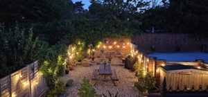 Photo 26- click for photo gallery